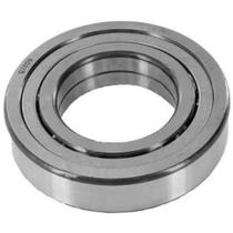 Rolamento do câmbio Mercedes Benz L 1314 1987 a 1997 COBRA