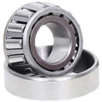 Rolamento do câmbio Mercedes Benz L 1513 1970 a 1987 COBRA Rolamento do câmbio Mercedes Benz L 1513 1970 a 1987 COBRA