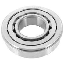 Rolamento do câmbio Mercedes Benz L 2217 1985 a 1995 KOYO