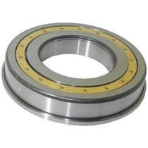 Rolamento do câmbio Mercedes Benz Ls 1933 1987 a 1988 COBRA Rolamento do câmbio Mercedes Benz Ls 1933 1987 a 1988 COBRA