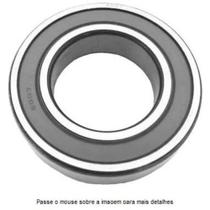 Rolamento do câmbio New Holland Tc 55 E 4X2 1997 a 2008 KOYO Rolamento do câmbio New Holland Tc 55 E 4X2 1997 a 2008 KOYO