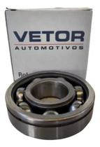 Rolamento Do Câmbio Renault Clio Kamgoo R19 1.0 1.6 25x62x17 Rolamento Do Câmbio Renault Clio Kamgoo R19 1.0 1.6 25x62x17