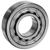 Rolamento do câmbio Scania L 110 1971 a 1976 COBRA