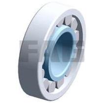 Rolamento do câmbio Valtra 68 Caf 1981 a KOYO NU310RC3