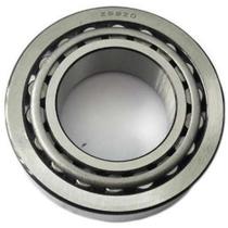 Rolamento do câmbio Volkswagen 11-160 1986 a 1986 KOYO Rolamento do câmbio Volkswagen 11-160 1986 a 1986 KOYO