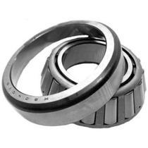 Rolamento do câmbio Volkswagen 14-200 1991 a 1994 KOYO