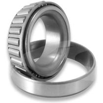 Rolamento do câmbio Volkswagen Bora 2000 a 2010 COBRA