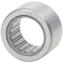 Rolamento do câmbio Volkswagen Brasilia 1973 a 1982 COBRA Rolamento do câmbio Volkswagen Brasilia 1973 a 1982 COBRA