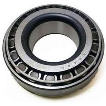 Rolamento do câmbio Volkswagen Thunder 2012 a KOYO 45284/20