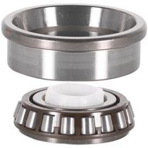 Rolamento do câmbio Volkswagen Variant 1969 a 1981 COBRA