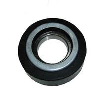 Rolamento do cardan 60mm MB 1625 1725 1924 1929 2325 2425 Rolamento do cardan 60mm MB 1625 1725 1924 1929 2325 2425