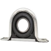 Rolamento Do Cardan Authomix Frontier Attack/sv 4x2 Rc7079