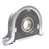 Rolamento Do Cardan Authomix Sprinter/chassi Rc8079