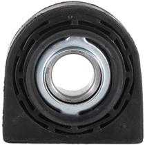 Rolamento do cardan Chevrolet S10 1993 a 2012 COBRA