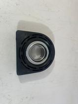 Rolamento do cardan com borracha sem suporte 50mm