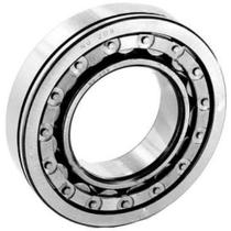 Rolamento do cardan Ford F-22000 1978 a 1992 COBRA Rolamento do cardan Ford F-22000 1978 a 1992 COBRA