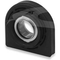 Rolamento do cardan Ford F-4000 1999 a 2023 COBRA 88535-CB C Rolamento do cardan Ford F-4000 1999 a 2023 COBRA 88535-CB C