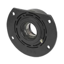 Rolamento do cardan MB 1113 1313 709 912 608D - Suporte Rei