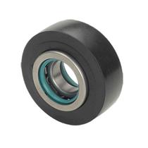 Rolamento do cardan MB 1113 1313 709 912 608D - Suporte Rei