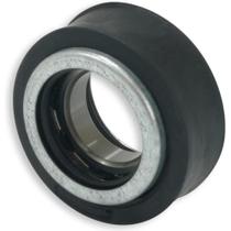 Rolamento do cardan Mercedes Benz 1718 K 1990 a 2000 Rolamento do cardan Mercedes Benz 1718 K 1990 a 2000