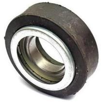 Rolamento do cardan Mercedes Benz Ls 1932 1984 a 1987 COBRA