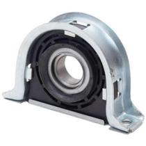 Rolamento do cardan Mercedes Sprinter Chassi 2001 a 2011