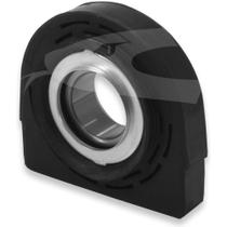 Rolamento do cardan Volvo Fm 12 420 2000 a 2006 COBRA