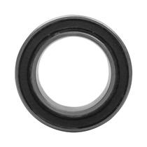 Rolamento do Compressor Fiat Palio Fire 30x47x20mm