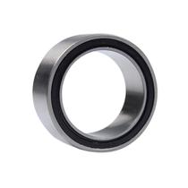 Rolamento do Compressor Honda CRV / New Civic 35x48x20mm