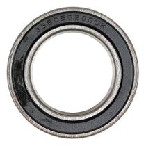 Rolamento Do Compressor Tm21, Diesel Kiki, Sanden, 7b10