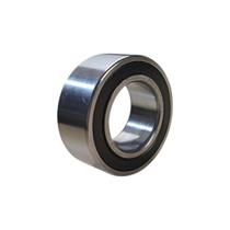 Rolamento Do Compressor Zexel Volkswagen Passat / Audi A3