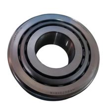 Rolamento do corpo do pinhão Ford F4000 - Koyo