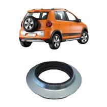 Rolamento do Coxim Amortecedor Dianteiro Volkswagen Crossfox