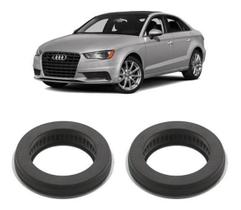 Rolamento Do Coxim Dianteiro Audi A3 Sedan 2015 2016 2017