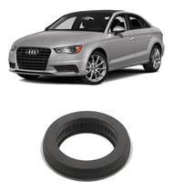 Rolamento Do Coxim Dianteiro Audi A3 Sedan 2016 2017 2018