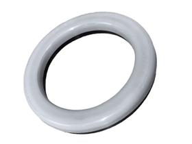 Rolamento do Coxim Dianteiro Monza 1982 a 1996 - Unidade - DEW PARTS