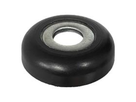 Rolamento do coxim gol g5 voyage golf bora up! audi a3