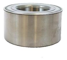 Rolamento Do Cubo Da Roda Dianteira Ford Focus 2000 A 2006 Rolamento Do Cubo Da Roda Dianteira Ford Focus 2000 A 2006