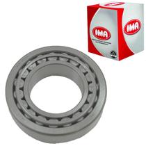 Rolamento Do Diferencial Mb 1113 / Mb 1313 / Mb 1316 / Mb 1111 / Mb 1418 / Mb 1214 / Mb 1218 / Mb 1114 / Mb 1116