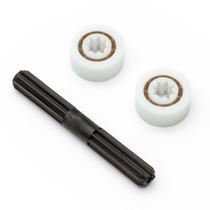 Rolamento do eixo da engrenagem PVXH019SA para Hayward AquaNaut de piscina