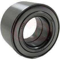 Rolamento do eixo Dianteiro Ford F-14000 1998 a 2005 IMA