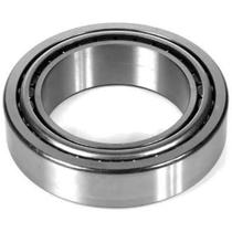 Rolamento do eixo Mercedes Benz Atego 2004 a 2011 COBRA