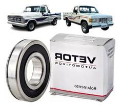 Rolamento Do Eixo Primario 500324a Cambio Clark 4/5 Ford/gm Rolamento Do Eixo Primario 500324a Cambio Clark 4/5 Ford/gm