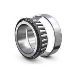Rolamento do eixo primario Ford Pampa 1982 a 1997 SKF 32304