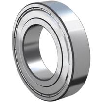 Rolamento do eixo secundário City Class 200I 2014 a 2020