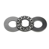 Rolamento Do Encosto iamarra 15 Hp - Dm Axial pinhao