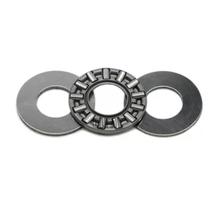 Rolamento Do Encosto iamarra 15 Hp - Dm Axial pinhao