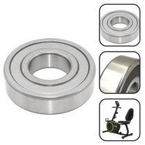 Rolamento Do Esticador De Corrente Para Bicicleta H2 Movement Horizontal Rolamento Do Esticador De Corrente Para Bicicleta H2 Movement Horizontal