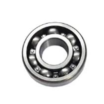 Rolamento Do Induzido Jet Ski Sea Doo 800 Rolamento Do Induzido Jet Ski Sea Doo 800