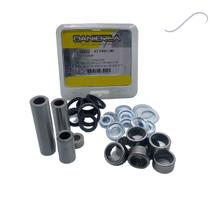 Rolamento do Link, CR125/250R02-07 CRF250R04-09,CRF250X04-15